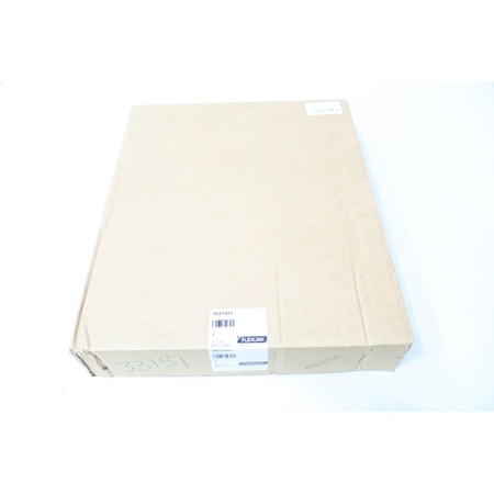 Flexlink 10FT 2-1/2IN CONVEYOR CHAIN 3921451